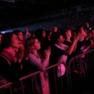 2016.12.17.Caramel Live vidéki turnézáró Fotók:árpika