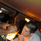 2014.07.18 Mamma Mia R'n'B Video Disco Dj:Hubik Fotók:árpika