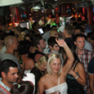 2014.07.19.Mamma Mia Szombati Házibuli DJ:Hubik 