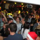  2015.12.05. Mamma Mia Szombati mikulás házibuli Dj:Balage fotók:árpika