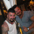 2016.04.16 Mamma Mia Szombat Kasza Tibi Dj:Balage&Solymi Conga Fotók:árpika