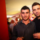  2015.02.27.Mamma Mia Péntek FeelHarmonX Solymi Konga Dj:Ice