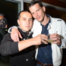 2013.05.22 Szerda Lapos fotók:adrián 