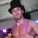 2017.07.15. Mamma Mia Szombati Házibuli Dj:Balage Fotók:árpika