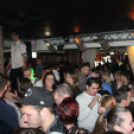 2015.12.26.Mamma Mia Karácsonyi Video Disco Dj:Hubik & Solymi Conga Photo by árpika