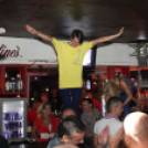 2013.09.13 Péntek Mamma Mia Poppy Fehérnemű bemutató Dj:Ice fotók:árpika