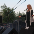 2016.05.06.Szentiváni Retro Fesztivál Fotók:árpika