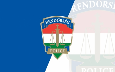 Hagyta, hogy éhen haljon édesanyja