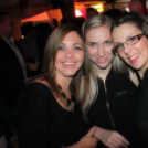 2016.11.12.Mamma Mia Birthday party 2. Dj:Balage&Solymi Conga Fotók:árpika