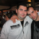 2014.12.06 Mamma Mia Szombati Házibuli Dj:Balage&Solymi Konga  Fotók:árpika