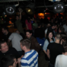 2013.03.13.Szerda Lapos Fotók:árpika