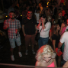 2015.08.28 Mamma Mia Pénteki házibuli Dj:Ice Fotók:árpika