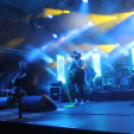 2018.06.15.Nyárnyitó Koncert 1.nap Fotók:árpika 