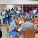 2017.07.24. EYOF 2017 Győr 1 nap Fotók:árpika 