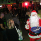 2018.12.08.Szombat Mamma Mia 10.Születésnapi Party Fotók:árpika