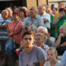 2017.08.28. Győri Audi ETO Évadnyitó Fotók:árpika 