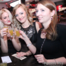 2017.03.24.Mamma Mia Pénteki Házibuli Dj:Ice&Solymi Conga Fotók:árpika