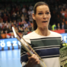 2018.03.22. Magyarország-Hollandia női kézilabda mérkőzés Fotók:árpika