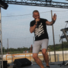 2018.06.09. Győrújfalui Nap Kozmix Fotók:árpika 