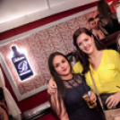 2016.04.30.Mamma Mia Szombati Házibuli Dj:Balage 