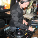 2018.04.21.Mamma Mia TuttoBene Party Dj:Hubik Fotók:árpika