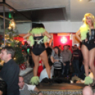 2014.12.19.Szombati Házibuli Mamma Mia Dj:Balage & Konga Ati fotók:árpika