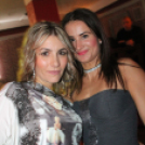 2014.11.21.Mamma Mia Ballantines Night Dj:Hubik & Solymi Konga fotók:árpika