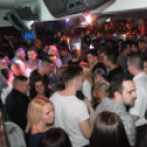 2015.02.07 Mamma Mia Video Disco Dj Hubik fotók:árpika