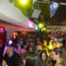 2018.12.31.Mamma Mia Szilveszteri Házibuli Dj:Balage Fotók:árpika