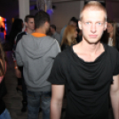 Club Mundo - Julia Carpenter 2015.05.16. (szombat) (Fotók: Mundo)