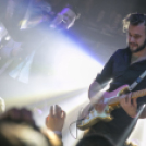 Club Vertigo - Wellhello 2015.10.10. (szombat) (Fotók: MikeD.)