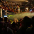 Club Mundo - Julia Carpenter 2013.08.10. (szombat) (2) (Fotók: Mundo)