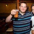 2013.07.05.Péntek Lapos Banhof Fotók:adrián