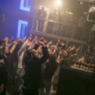 Club Vertigo - STERBINSZKY & ANDRO 2015.12.12. (szombat) (Fotók: MikeD.)