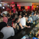 2014.11.22.Mamma Mia Szombati házibuli Dj:Balage &Konga Ati fotók:árpika