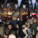 2018.12.08.Szombat Mamma Mia 10.Születésnapi Party Fotók:árpika