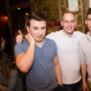 Bulifotók_Lapos_03_10