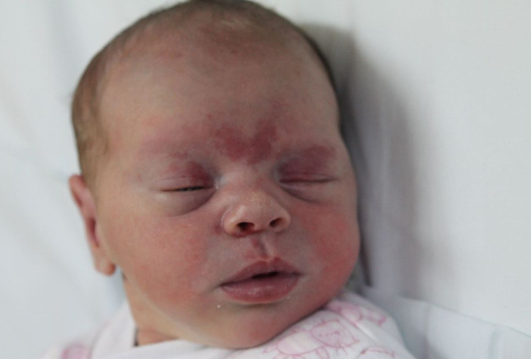 Sárpátki Regina Mária 