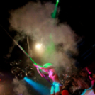 Club Vertigo - Bárány Attila 2013.02.16. (szombat) (1) (Fotók:Vertigo)