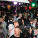 2018.12.18 Mamma Mia Gáspár Laci \