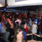 2016.06.17 Mamma Mia Pezsgőt a Csajoknak Party Dj:Ice fotók:árpika