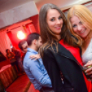 2015.02.20 Pénteki Házibuli Dj:Ice & Solymi Konga Fotók:Pászti