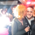 2014.02.21.Péntek Mamma Mia  Házibuli Dj:Ice fotók:Pászti Zsolt