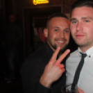 2017.10.21.Mamma Mia Video disco Dj:Hubik Fotók:árpika