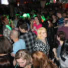 2015.03.07. Mamma Mia Nőnapi Hétvége Dj:Balage fotók:árpika