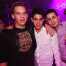 Club Vertigo - UV Party 2013.02.09. (szombat) (1) (Fotók:Vertigo)