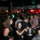 2016.04.02 Mamma Mia Szombati Házibuli Dj:Balage & Solymi Conga Fotók:árpi