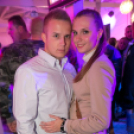 Club Mundo -  The Closing 2013.09.28. (szombat)