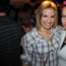 2015.11.07.Mamma Mia Szombati Házibuli Dj:Balage Fotók:árpika