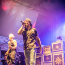 VOLT Fesztivál - Ladánybene - Kowalsky meg a Vega 